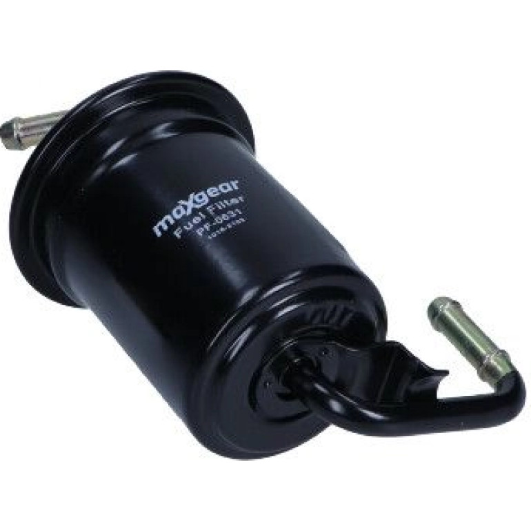 Kraftstofffilter 26-2222 Kraftstofffilter 26-2222