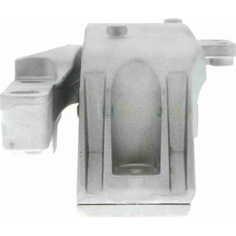Lagerung, Motor V10-1256 Lagerung, Motor V10-1256