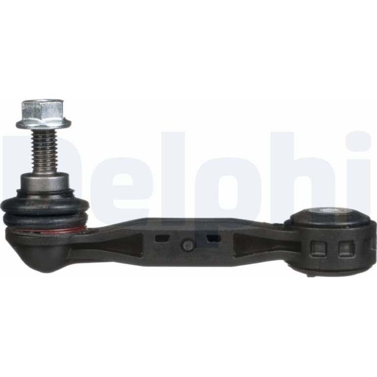 Stange/Strebe, Stabilisator TC3895