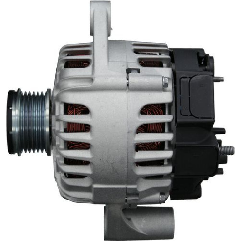 Generator 849251