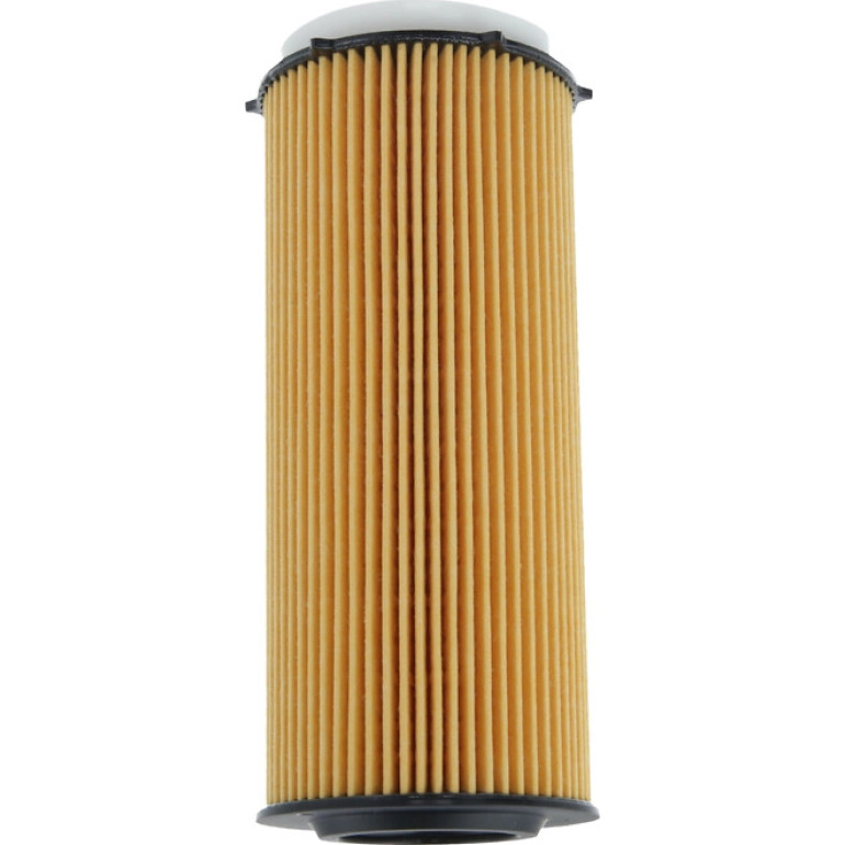 Ölfilter 586603 Ölfilter 586603