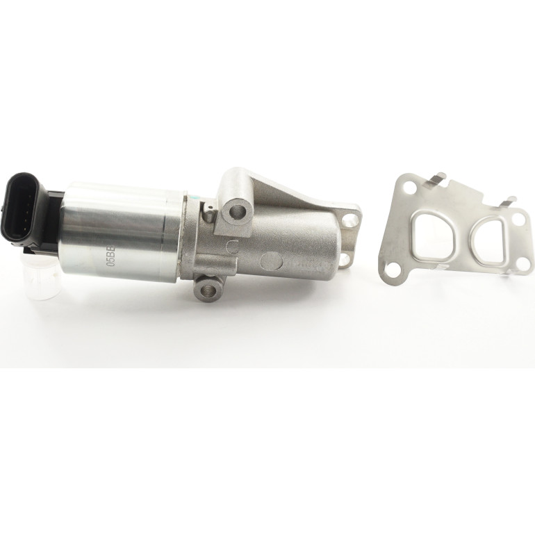 AGR-Ventil 9 3055 1 AGR-Ventil 9 3055 1