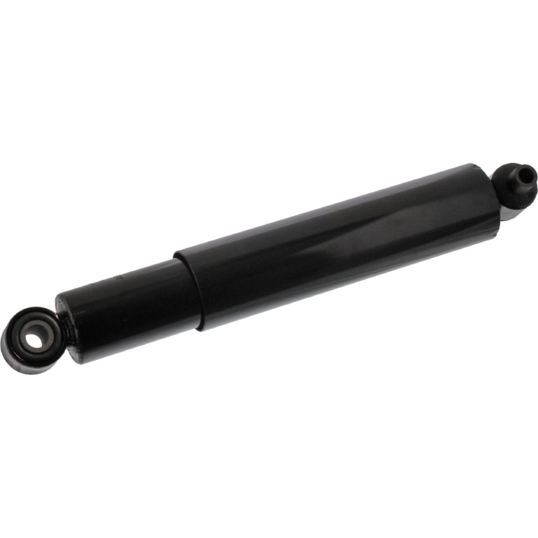 FEBI BILSTEIN 20401 Stoßdämpfer FEBI BILSTEIN 20401 Stoßdämpfer