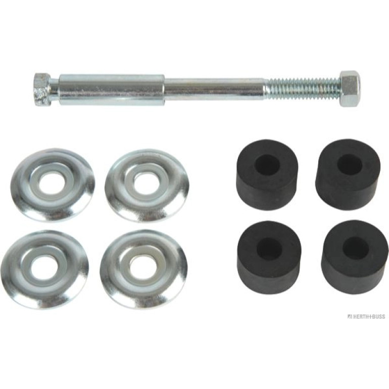 Stange/Strebe, Stabilisator J4965023 Stange/Strebe, Stabilisator J4965023