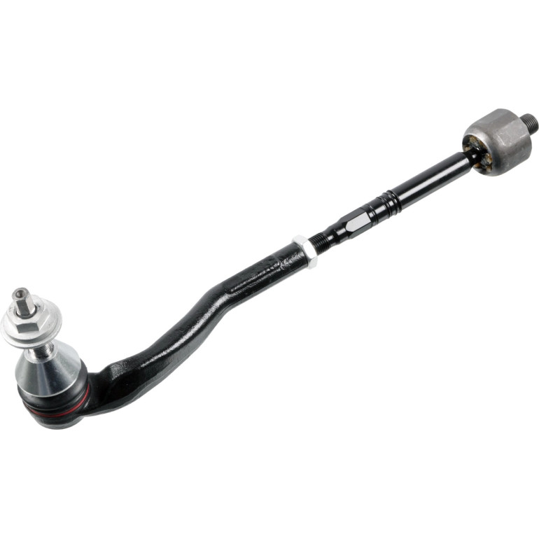 FEBI BILSTEIN 180795 Spurstange FEBI BILSTEIN 180795 Spurstange