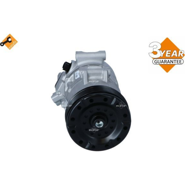 Kompressor, Klimaanlage 32645 Kompressor, Klimaanlage 32645