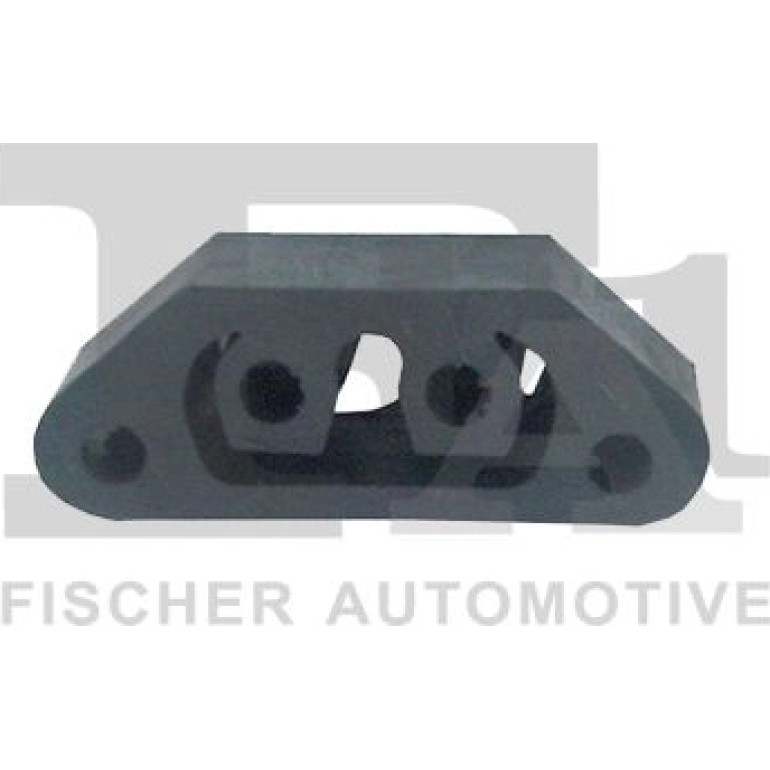 Halter, Abgasanlage 223-905 Halter, Abgasanlage 223-905