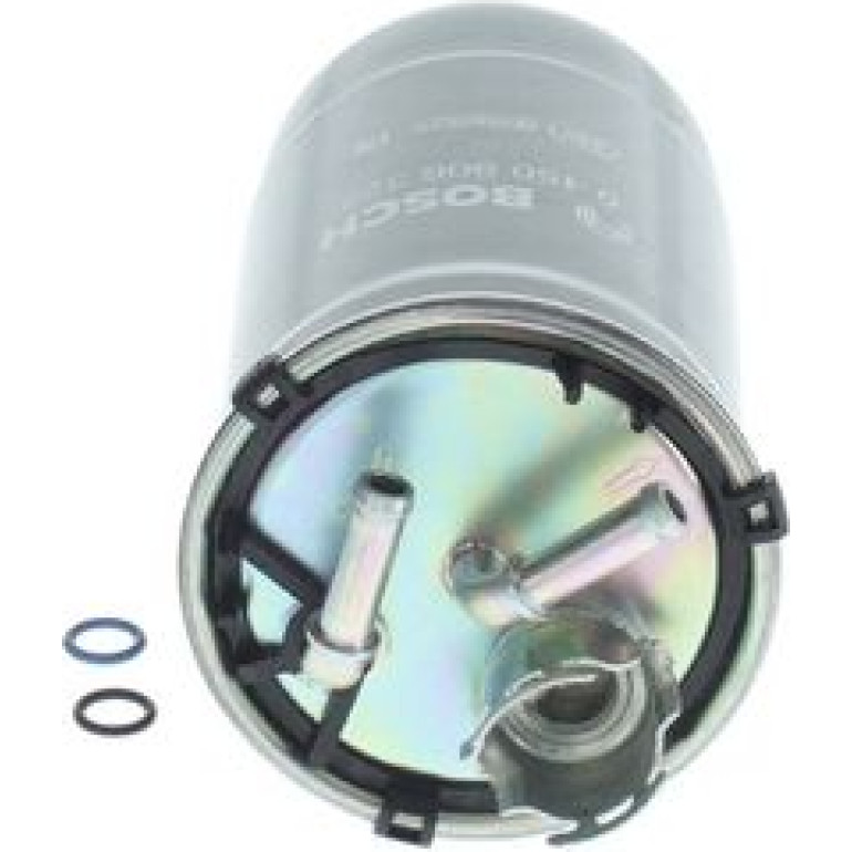 Kraftstofffilter 0 450 906 322 Kraftstofffilter 0 450 906 322