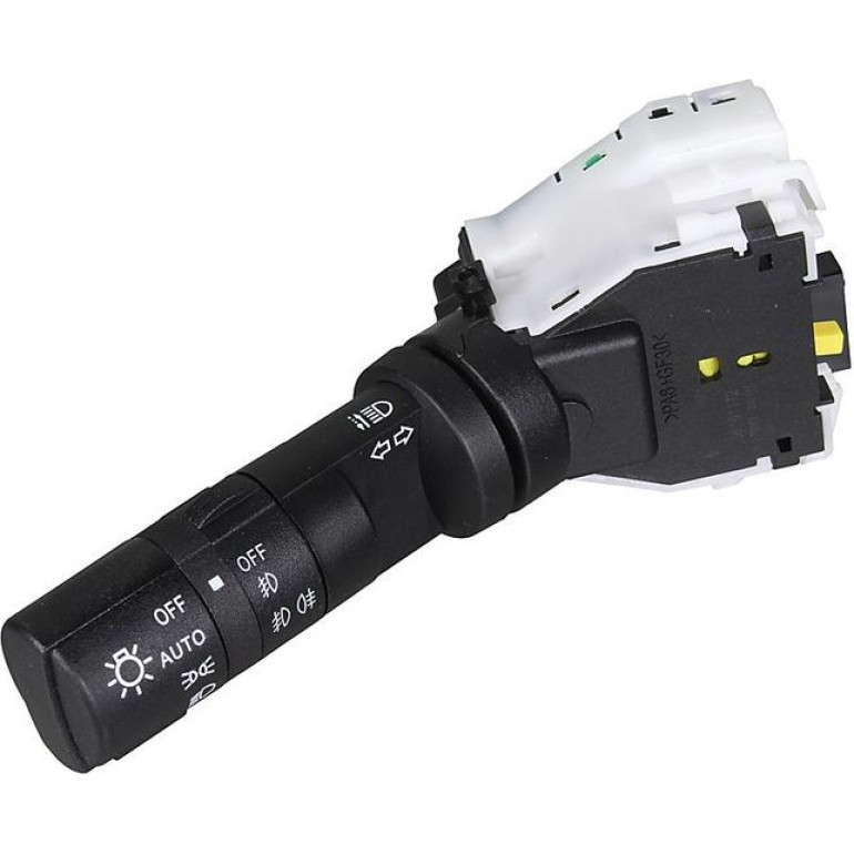 Blinkerschalter 09161172