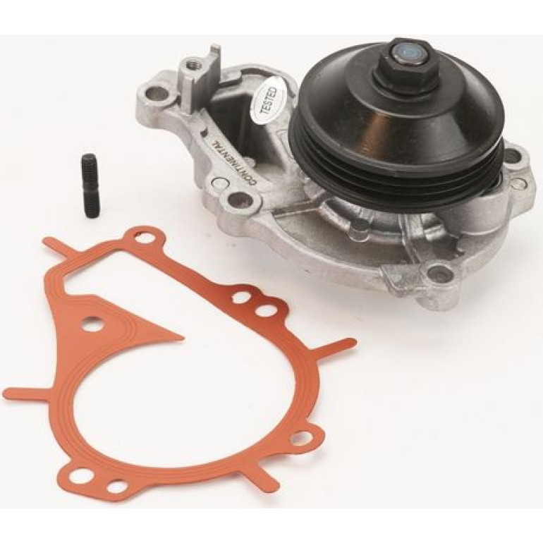 Wasserpumpe WPS3078