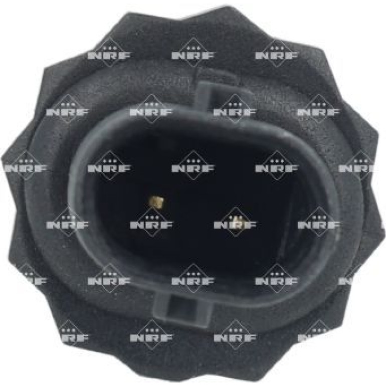 Sensor, Kühlmitteltemperatur 727184 Sensor, Kühlmitteltemperatur 727184