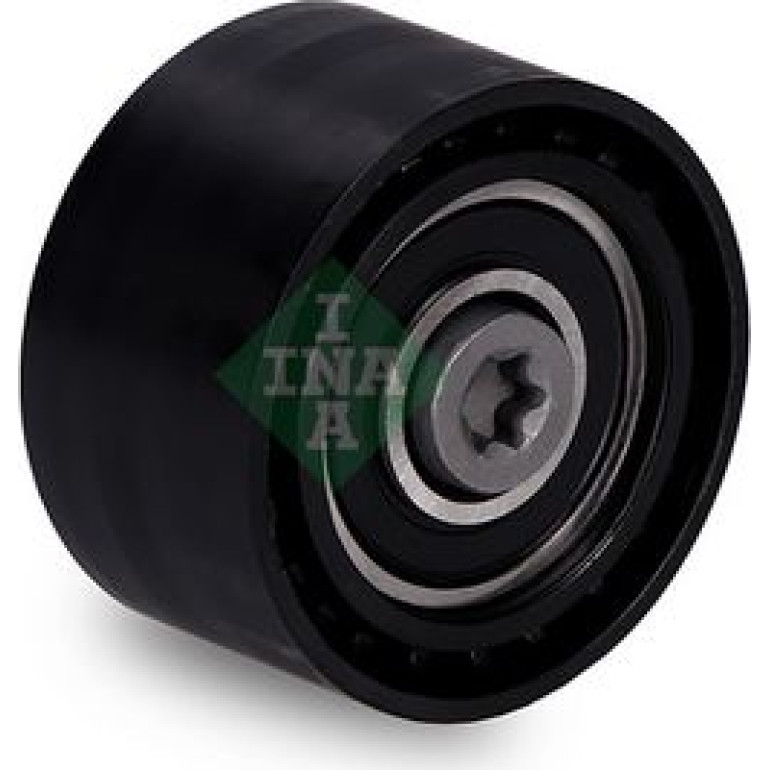 Umlenk-/Führungsrolle, Zahnriemen 532 0874 10 Umlenk-/Führungsrolle, Zahnriemen 532 0874 10
