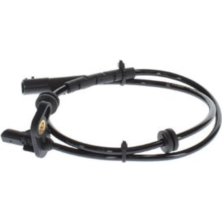 Sensor, Raddrehzahl 0 986 594 668