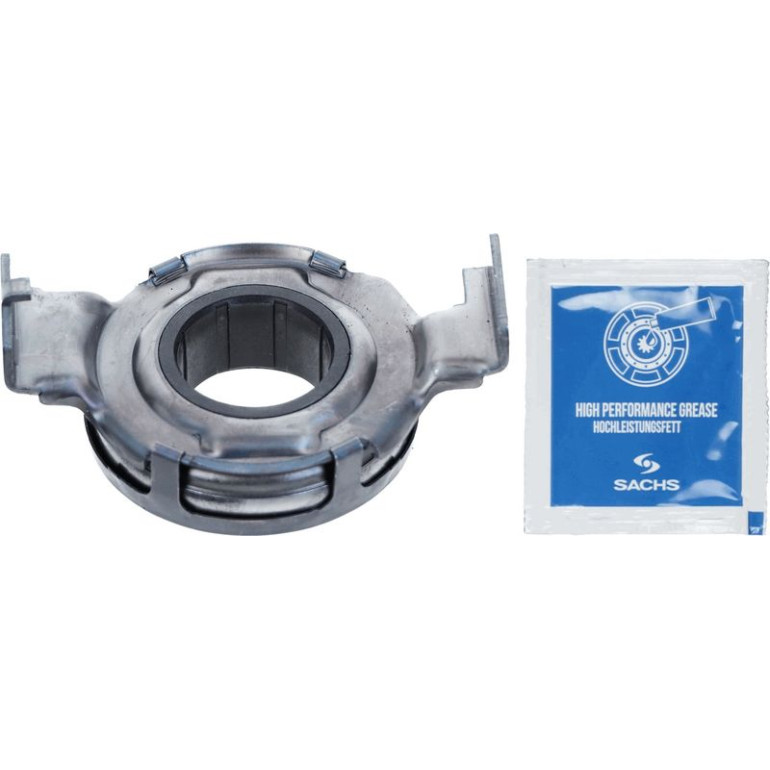 SACHS 3000 951 531 Kupplungssatz SACHS 3000 951 531 Kupplungssatz