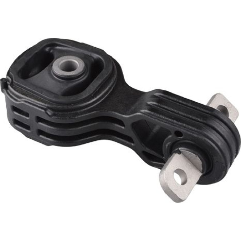 Lagerung, Motor 00269395