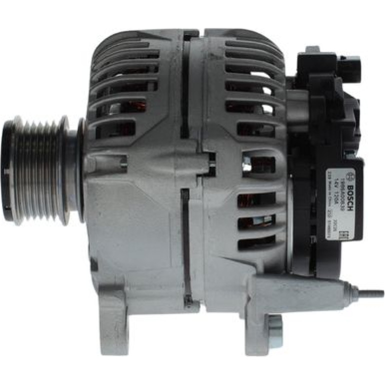 Generator 1 986 A00 839 Generator 1 986 A00 839
