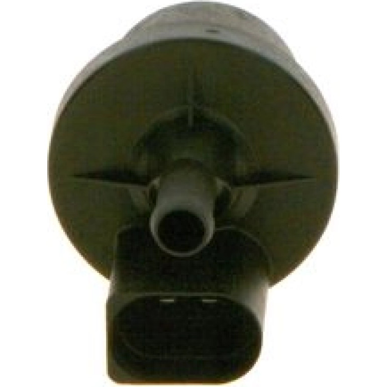 Be-/Entlüftungsventil, Kraftstoffbehälter 0 280 142 347 Be-/Entlüftungsventil, Kraftstoffbehälter 0 280 142 347