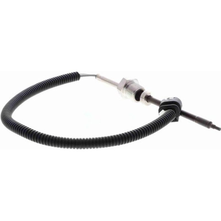Sensor, Abgastemperatur V30-72-0779