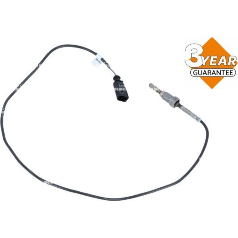 Sensor, Abgastemperatur 707048