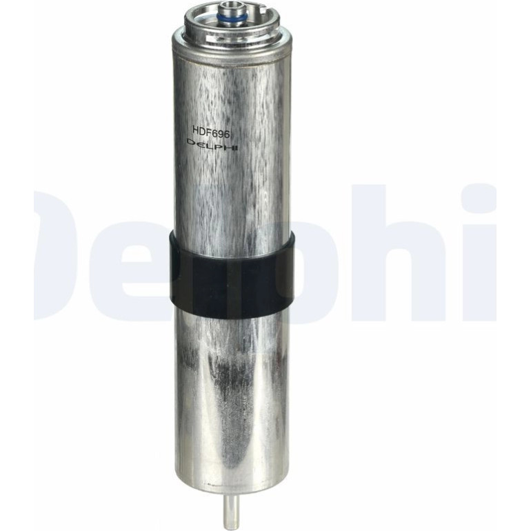Kraftstofffilter HDF696 Kraftstofffilter HDF696