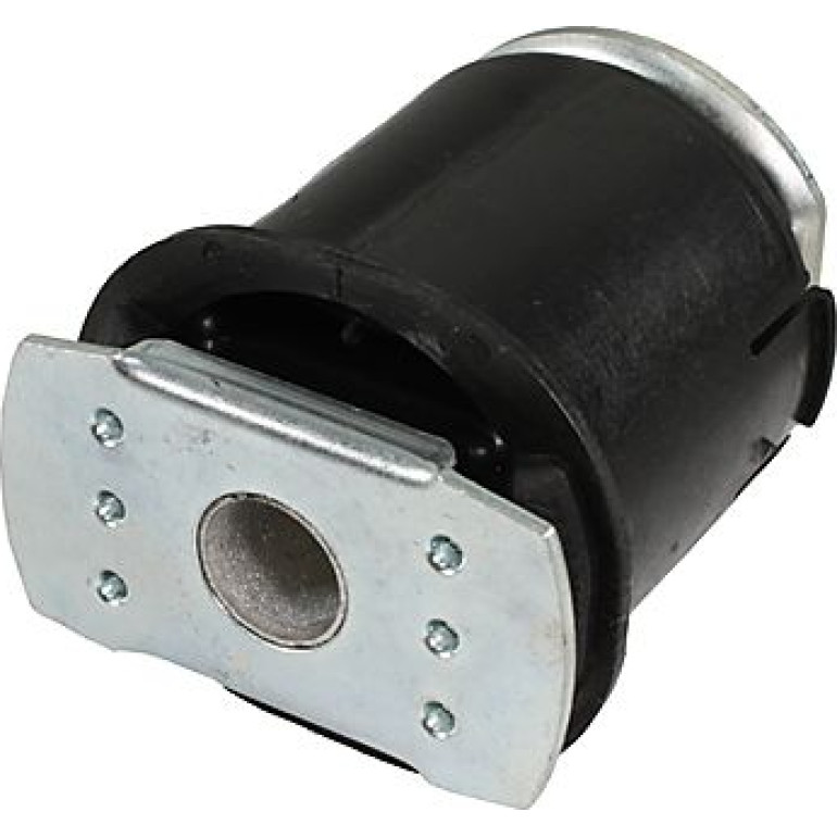 Lagerung, Achskörper 52091609 Lagerung, Achskörper 52091609