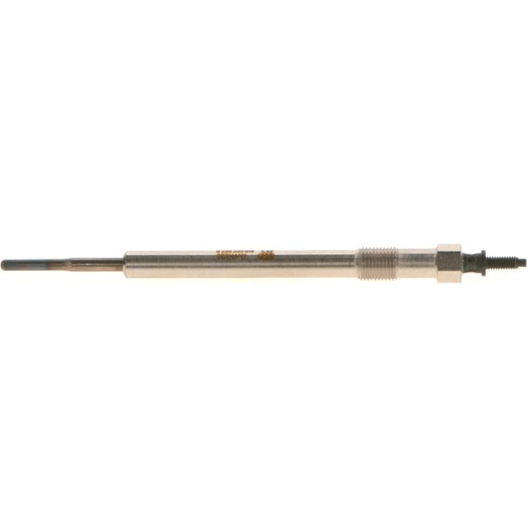 BOSCH 0 250 203 018 Glühkerze Duraterm High Speed BOSCH 0 250 203 018 Glühkerze Duraterm High Speed
