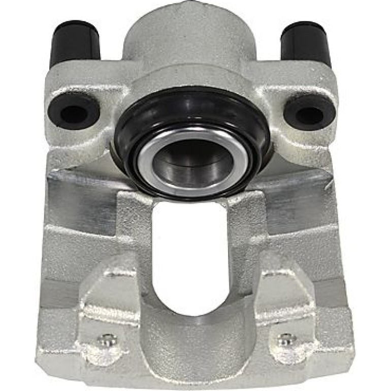 Bremssattel 6260653