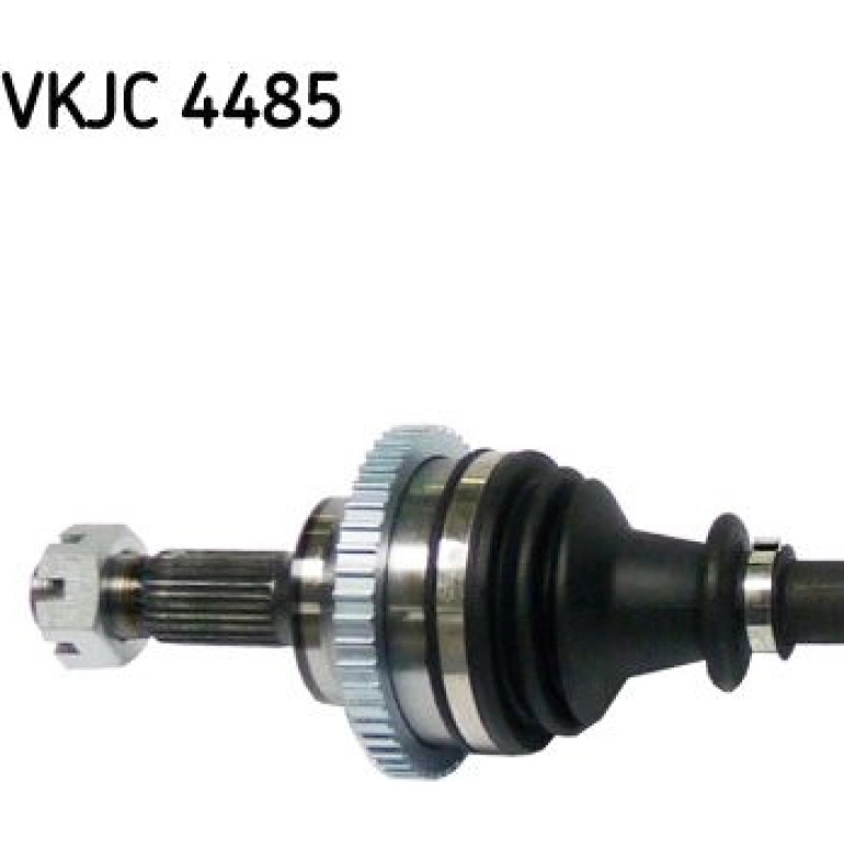 Antriebswelle VKJC 4485