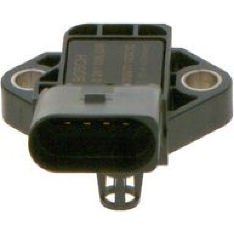 Sensor, Ansauglufttemperatur 0 281 006 059 Sensor, Ansauglufttemperatur 0 281 006 059