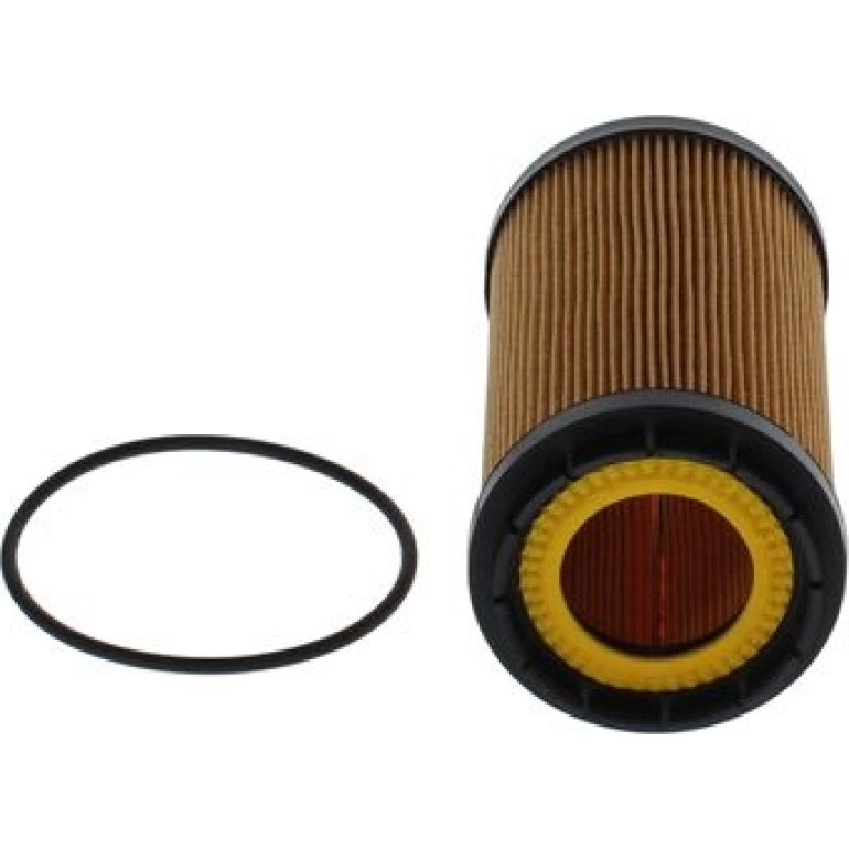 Ölfilter F 026 407 344 Ölfilter F 026 407 344