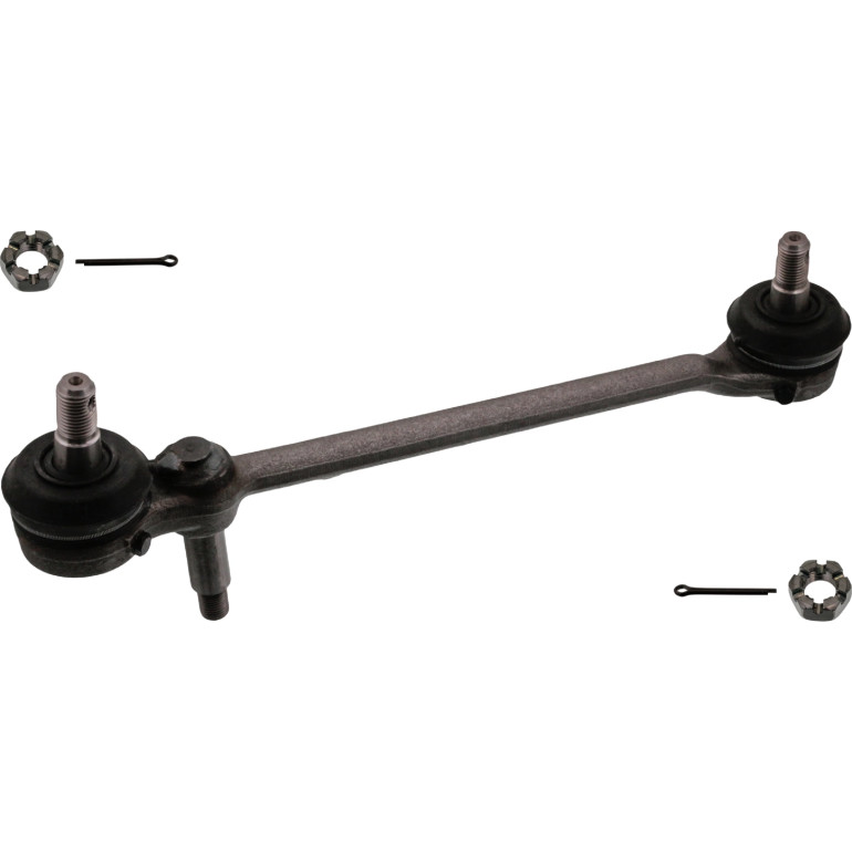 FEBI BILSTEIN 42767 Spurstange FEBI BILSTEIN 42767 Spurstange