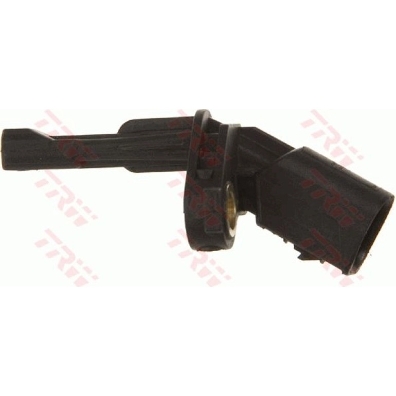 Sensor, Raddrehzahl GBS2518 Sensor, Raddrehzahl GBS2518
