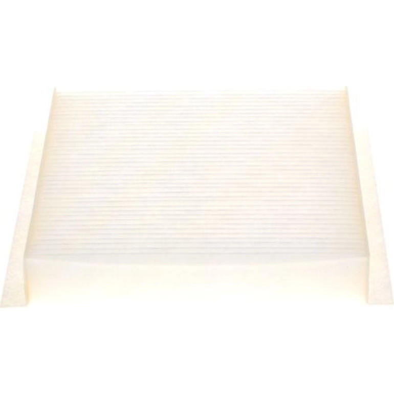 BOSCH 1 987 432 228 Innenraumfilter BOSCH 1 987 432 228 Innenraumfilter