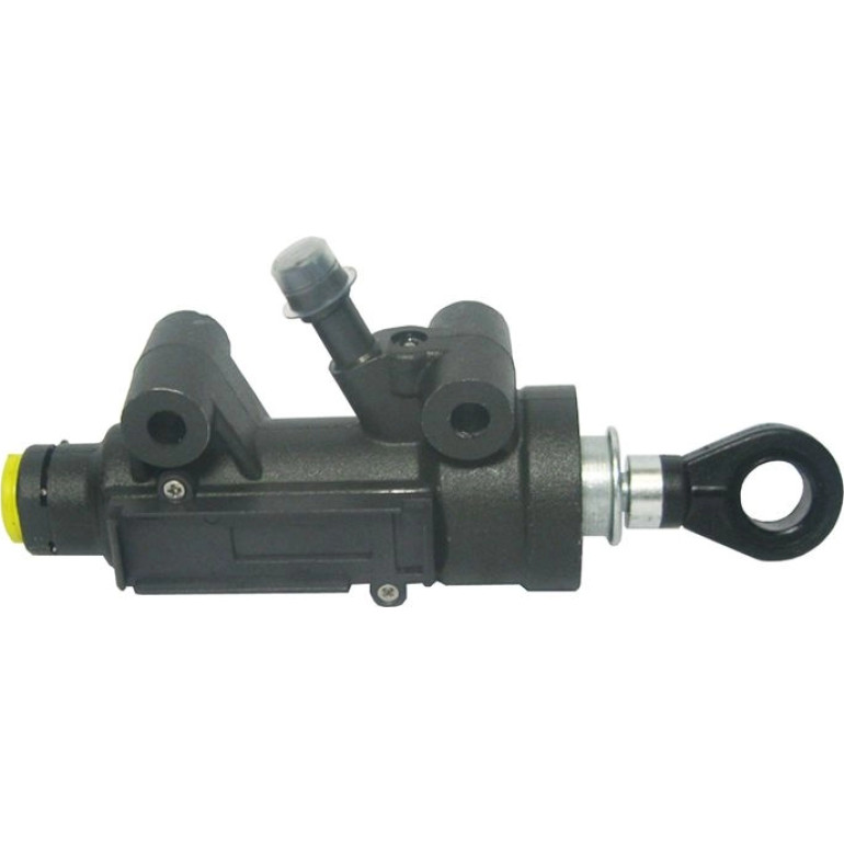Geberzylinder, Kupplung C 06 011 Geberzylinder, Kupplung C 06 011