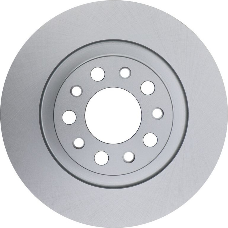Bremsscheibe 9082830 Bremsscheibe 9082830