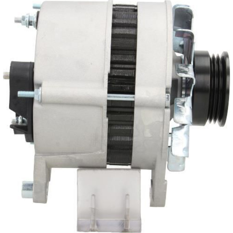 Generator 595.008.070.100 Generator 595.008.070.100