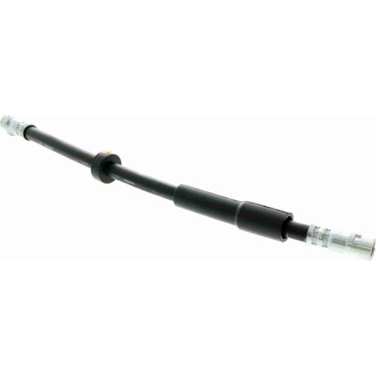 Bremsschlauch V10-4201