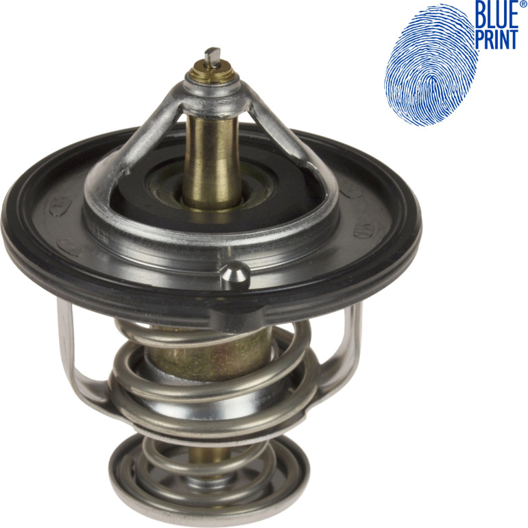 Thermostat, Kühlmittel ADM59208