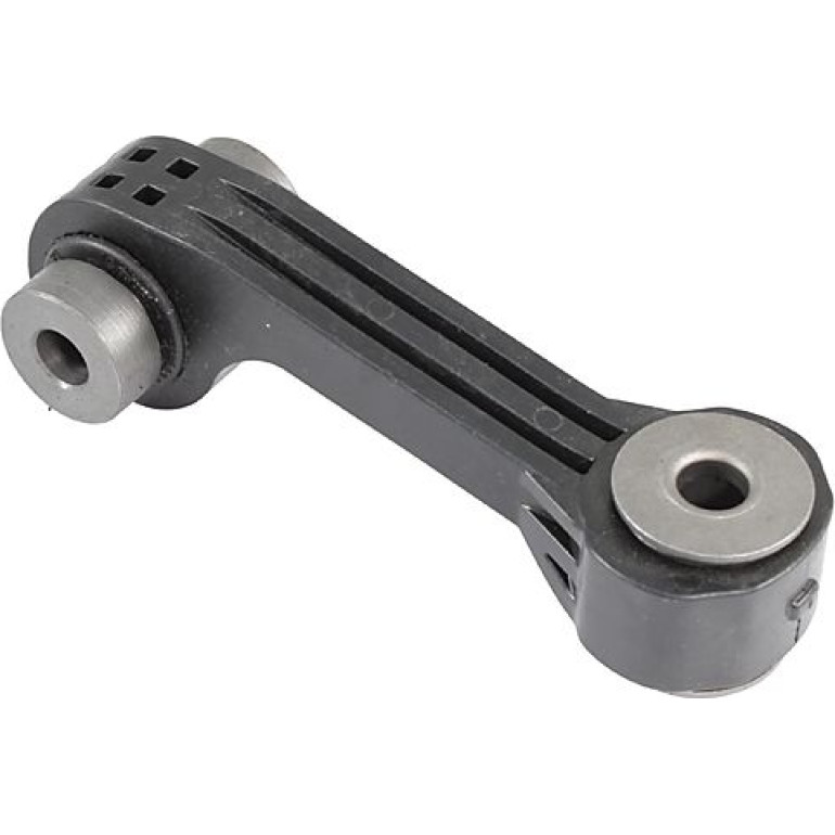 Stange/Strebe, Stabilisator 53079809 Stange/Strebe, Stabilisator 53079809