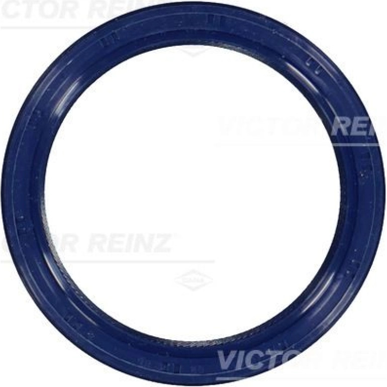 Wellendichtring, Kurbelwelle 81-53301-00