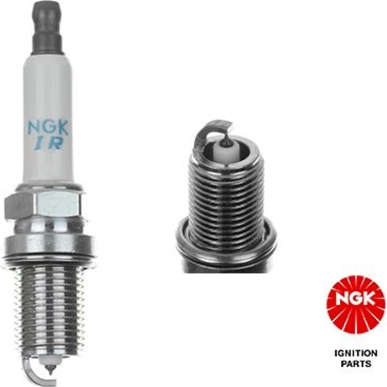 Zündkerze 95609 Zündkerze 95609