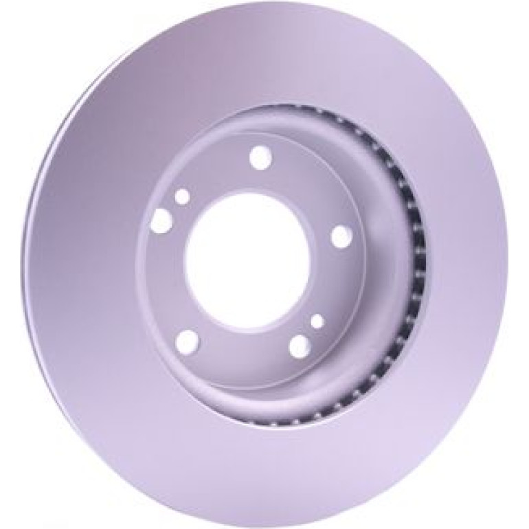 Bremsscheibe 8DD 355 116-461