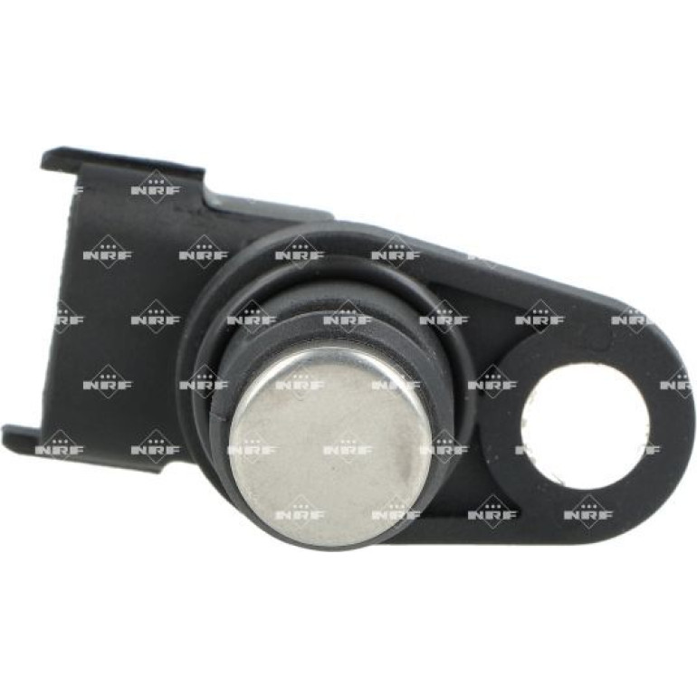 Sensor, Nockenwellenposition 754045