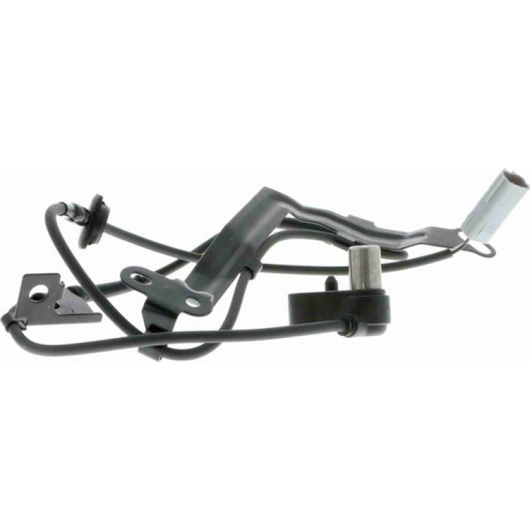Sensor, Raddrehzahl V32-72-0004 Sensor, Raddrehzahl V32-72-0004