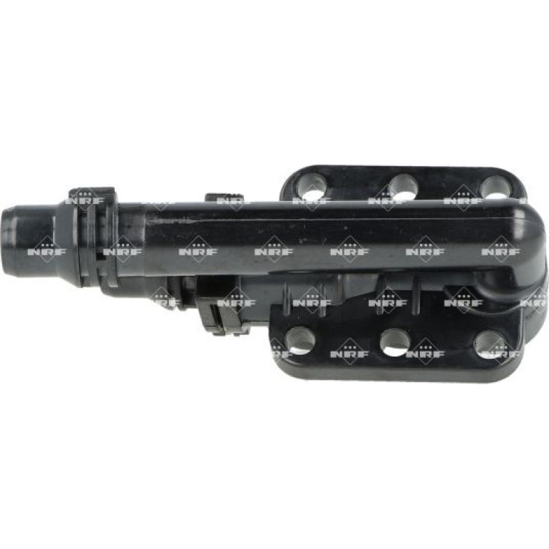 Thermostat, Kühlmittel 725313 Thermostat, Kühlmittel 725313