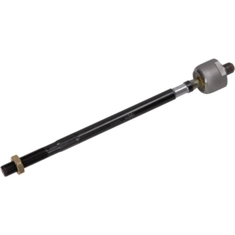 Axialgelenk, Spurstange 69-0448