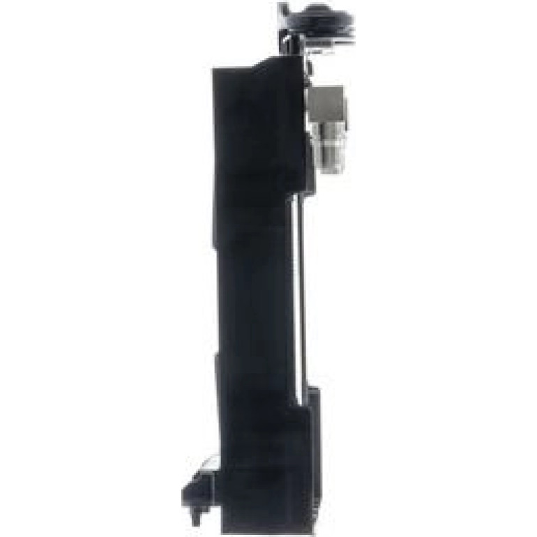 Ölkühler, Automatikgetriebe CLC 102 000P Ölkühler, Automatikgetriebe CLC 102 000P