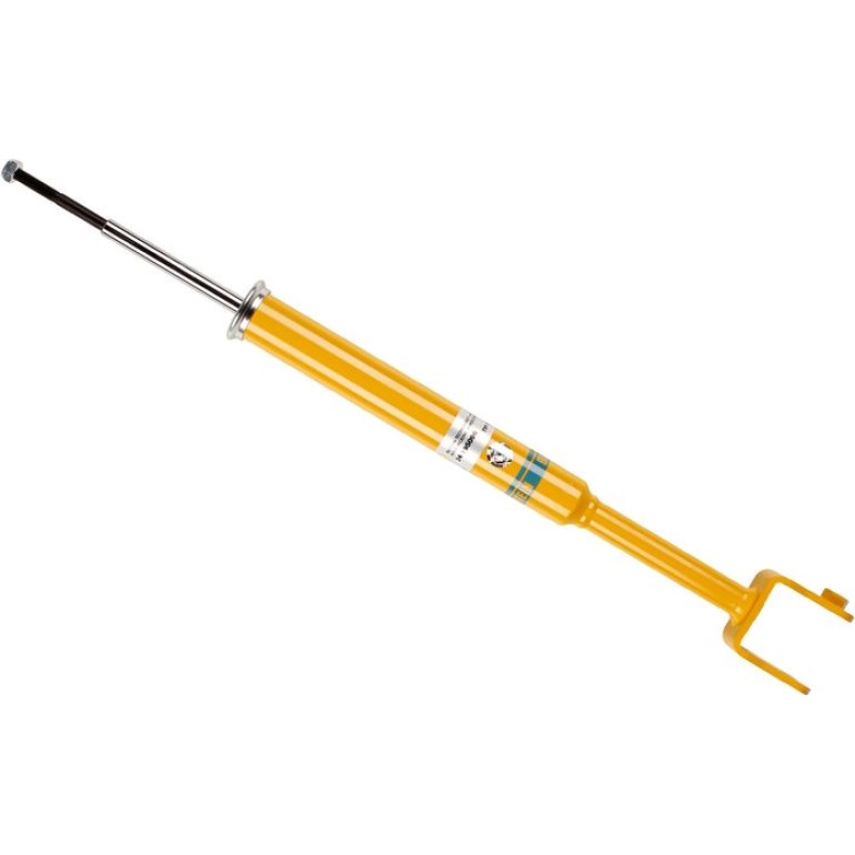Stoßdämpfer 24-195096 Stoßdämpfer 24-195096