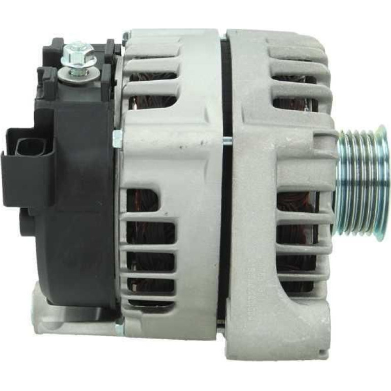 Generator 215.566.220.004 Generator 215.566.220.004