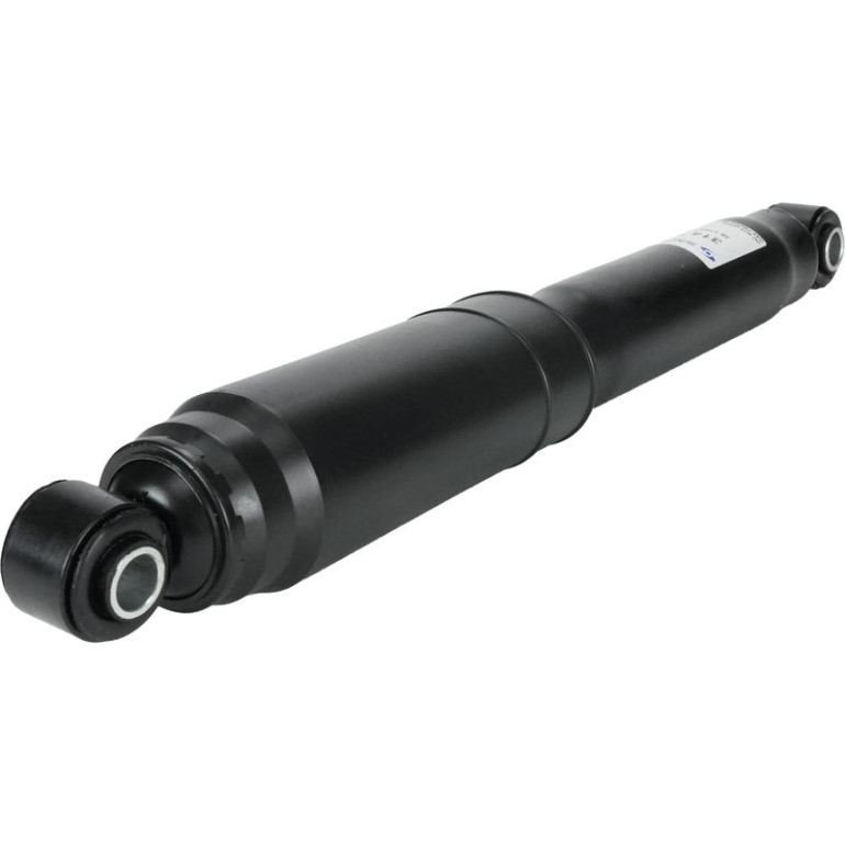 Stoßdämpfer 314 713 Stoßdämpfer 314 713